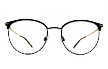 Fernbrille